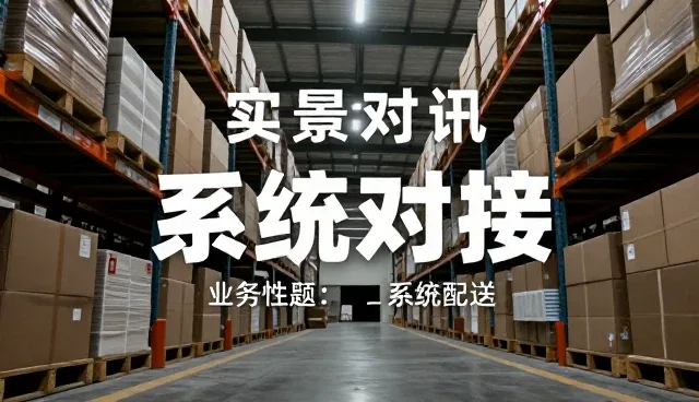 设备集成与化工原料销售中的数据安全实践