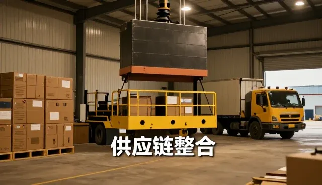 聚氨酯助剂在新兴领域的应用趋势与拓展路径