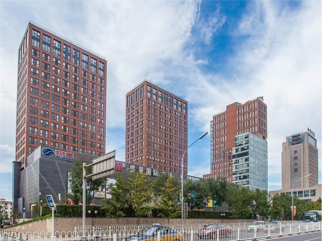 余姚市家居三聚氰胺板规格