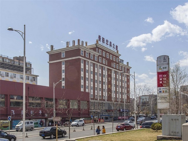 江苏环保伊恋全屋定制哪家好