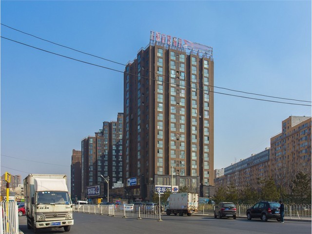 四川空气压缩机油