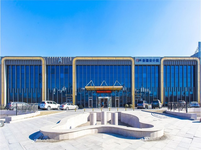 汕头工程洗轮机哪家好